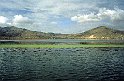 5 puno - titicaca